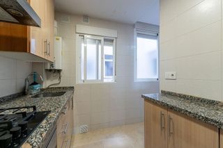 Piso en venta en Fátima - Levante en Córdoba