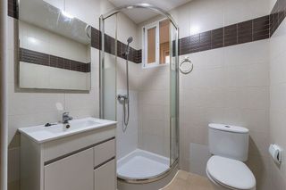 Piso en venta en Fátima - Levante en Córdoba