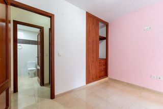 Piso en venta en Fátima - Levante en Córdoba