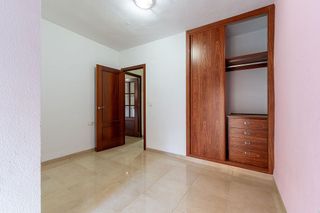 Piso en venta en Fátima - Levante en Córdoba