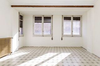 Piso en venta en Universidad San Francisco en Zaragoza