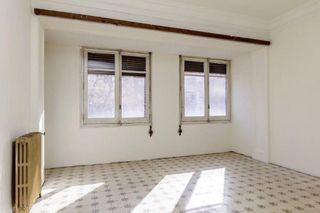 Piso en venta en Universidad San Francisco en Zaragoza