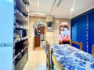 Piso en venta en Centro en Logroño