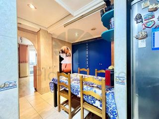 Piso en venta en Centro en Logroño