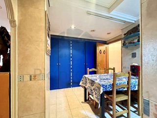 Piso en venta en Centro en Logroño