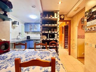 Piso en venta en Centro en Logroño