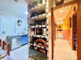 Piso en venta en Centro en Logroño