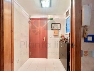 Piso en venta en Centro en Logroño