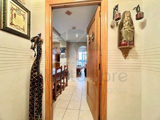 Piso en venta en Centro en Logroño