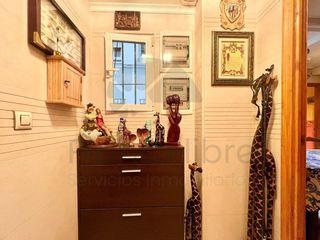 Piso en venta en Centro en Logroño