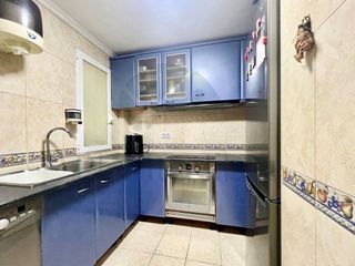 Piso en venta en Centro en Logroño