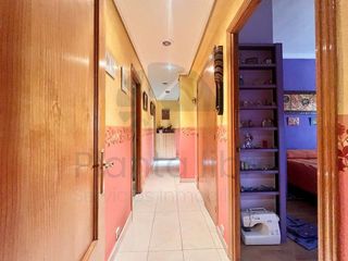 Piso en venta en Centro en Logroño