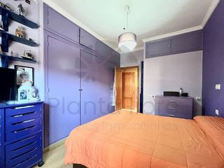 Piso en venta en Centro en Logroño