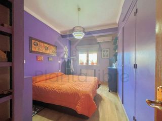 Piso en venta en Centro en Logroño