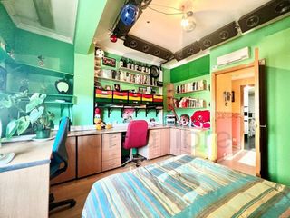 Piso en venta en Centro en Logroño