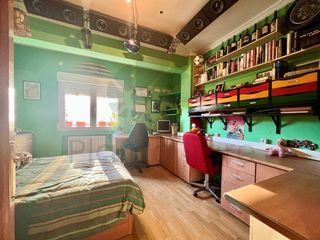 Piso en venta en Centro en Logroño