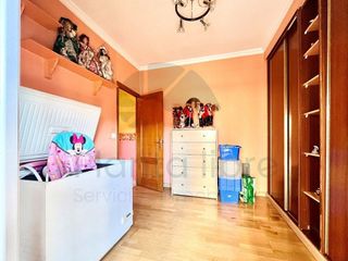 Piso en venta en Centro en Logroño