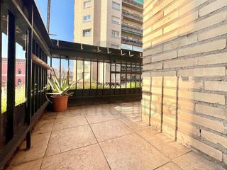 Piso en venta en Centro en Logroño