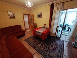 Piso en venta en Las Fuentes en Zaragoza