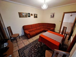 Piso en venta en Las Fuentes en Zaragoza