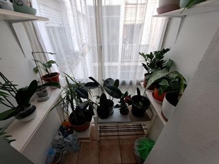 Piso en venta en Las Fuentes en Zaragoza
