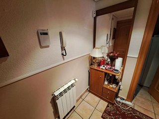 Piso en venta en Las Fuentes en Zaragoza
