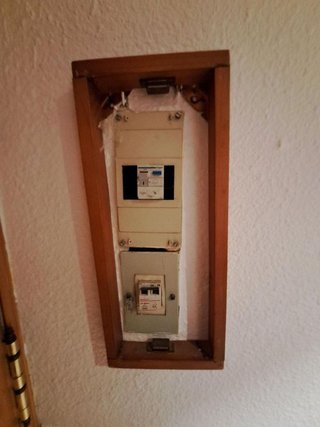 Piso en venta en Las Fuentes en Zaragoza