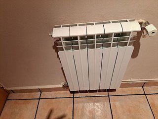 Piso en venta en Las Fuentes en Zaragoza