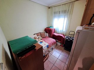 Piso en venta en Las Fuentes en Zaragoza