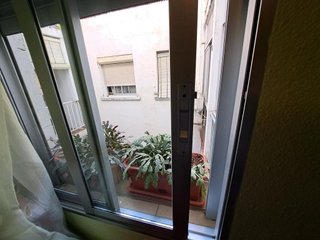 Piso en venta en Las Fuentes en Zaragoza