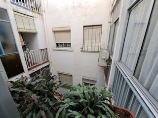 Piso en venta en Las Fuentes en Zaragoza