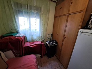 Piso en venta en Las Fuentes en Zaragoza