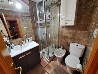 Piso en venta en Las Fuentes en Zaragoza