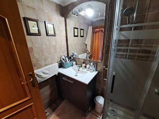 Piso en venta en Las Fuentes en Zaragoza