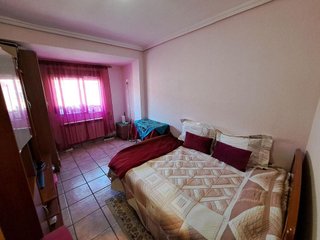 Piso en venta en Las Fuentes en Zaragoza