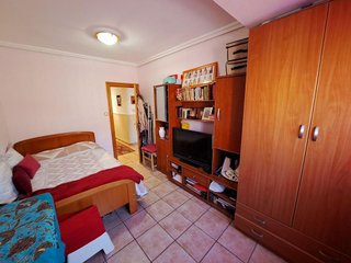 Piso en venta en Las Fuentes en Zaragoza