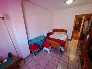 Piso en venta en Las Fuentes en Zaragoza