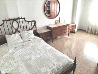 Piso en venta en Centro Ciudad en Paterna