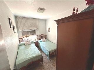 Piso en venta en Centro Ciudad en Paterna