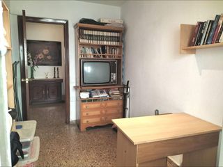 Piso en venta en Centro Ciudad en Paterna