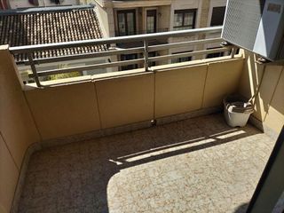 Piso en venta en Centro Ciudad en Paterna
