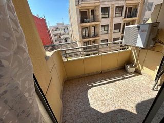 Piso en venta en Centro Ciudad en Paterna