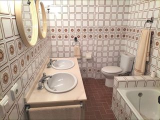 Piso en venta en Centro Ciudad en Paterna