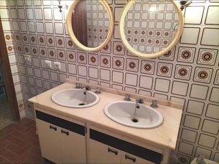 Piso en venta en Centro Ciudad en Paterna