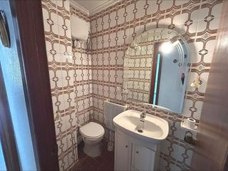 Piso en venta en Centro Ciudad en Paterna