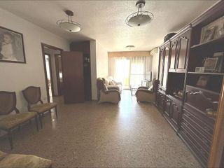 Piso en venta en Centro Ciudad en Paterna