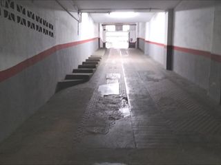 Piso en venta en Centro Ciudad en Paterna