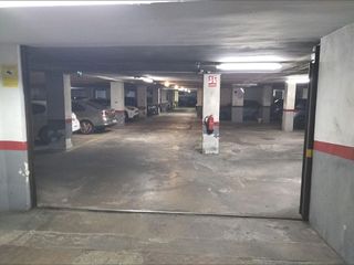 Piso en venta en Centro Ciudad en Paterna
