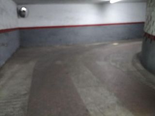 Piso en venta en Centro Ciudad en Paterna