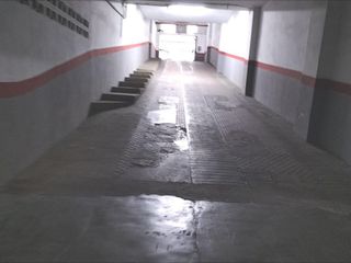 Piso en venta en Centro Ciudad en Paterna